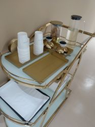 -Dr.U博士医疗美容医院