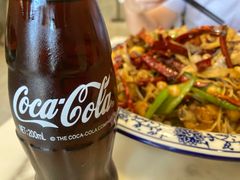 -你鲟欢·香茅柠檬鱼(金沙店)