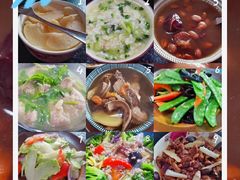 -好孕妈妈月嫂(重庆总店)