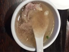 -临家闽南菜(大唐店)