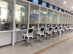 -首都医科大学附属北京天坛医院