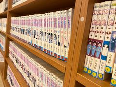 -重庆南山海昌汤都
