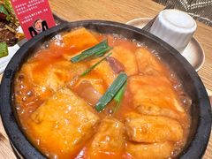 -米店·云南菜(南门店)