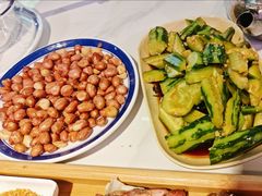 -兴钱羊•全羊宴(星桥店)