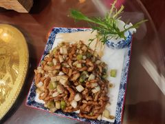 -杨记隆府(白象街店)