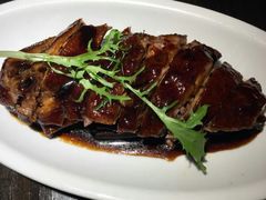 -外婆家(杭州马塍店·杭帮菜名店)