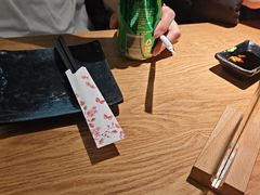 -沼津港精致料理·寿喜烧·烧鸟(青浦宝龙广场日料榜单店)