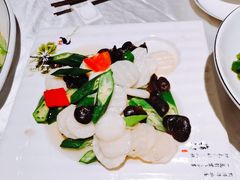 -蔡府家宴(699店)
