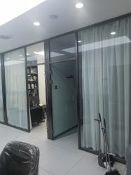 -Hair Glam 格拉姆造型旗舰店