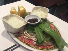 -Phở Bánh Cuốn 14
