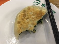-南来顺饭庄·清真(南菜园店)