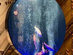 -莉莉海堂HAITANG·烤鸭(国贸商城店)