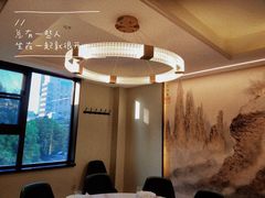 -阿胖龙虾(罍街店)