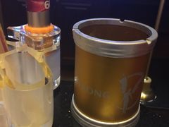 -钱柜音乐会所(罗湖店)
