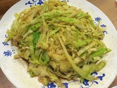 -柴氏风味斋(甘家口店)