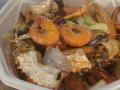 -七欣天香辣蟹火锅(苏州东大街店)