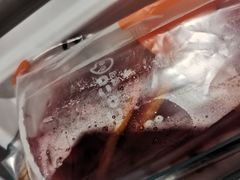 -CoCo都可(金狮店)