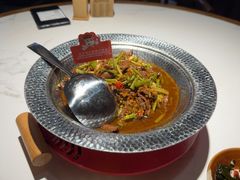 -烹湘·鲜炒湖南土菜(海珠店)