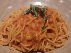 -米斯特比萨(罗斯福店)