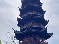 -龙华寺