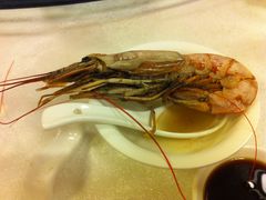 IMG_0987-南通中心濠河风景区圆融广场诺富特酒店
