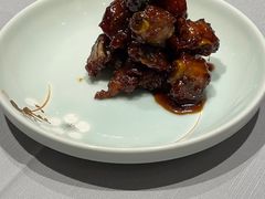 -屋里厢上海菜馆