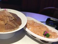 -大渝火锅(苏州西城永捷店)