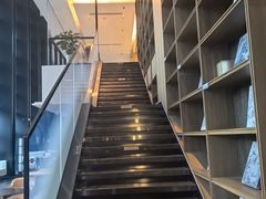 -木嘛working coffee(前海店)