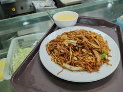 -常州糕团店(北大街新世纪商城店)