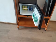 -菩凡足疗养生(No.3 小河万科店)