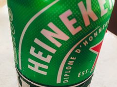 -佛山岭南天地康得思酒店·岭南·市集