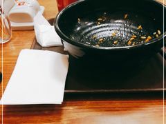-食其家·牛丼咖喱(广元西路店)