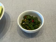 -徐记海鲜(万家丽|德政园店)