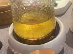-凯逸轩·匠心粤菜(中城名仕汇店)