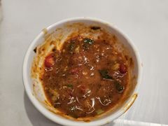 -乌记鲜活牛肉城(金砂东路店)