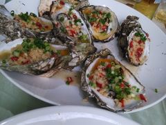 -鲁班喜悦酒店