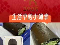-the Roll'ING手作瑞士卷专门店(卓悦中心店)