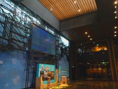 -万达影城IMAX(海口日月广场店)