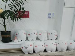 -雅仕康口腔