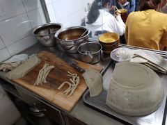 -曹凉粉(西正街店)