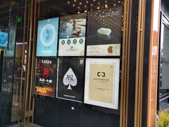 -X88商场(铜仁路店)