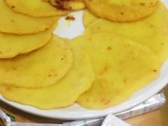 土豆饼-顺姬冷面(长春旗舰店)