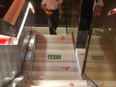 -玉林烤鸭店(垡头店)