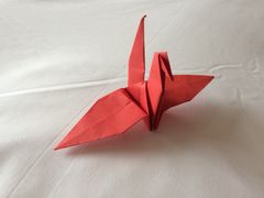 观澜格兰云天国际酒店-深圳观澜格兰云天国际酒店