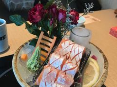 -蟹的岡田屋(正大广场店)