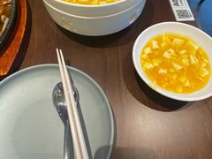 -千日贺茶餐厅(高新万达店)