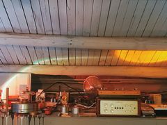-nodcafe(M50创意园店)