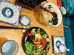 -村上一屋(望京店)