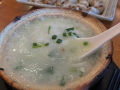 -粥家庄(汾江南店)