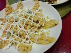 -渝湘厨(古美店)